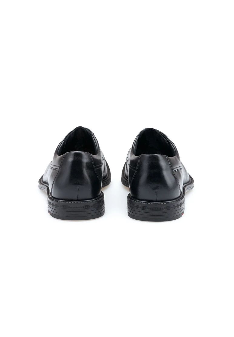 Lloyd X-motion 110 - Schwarz