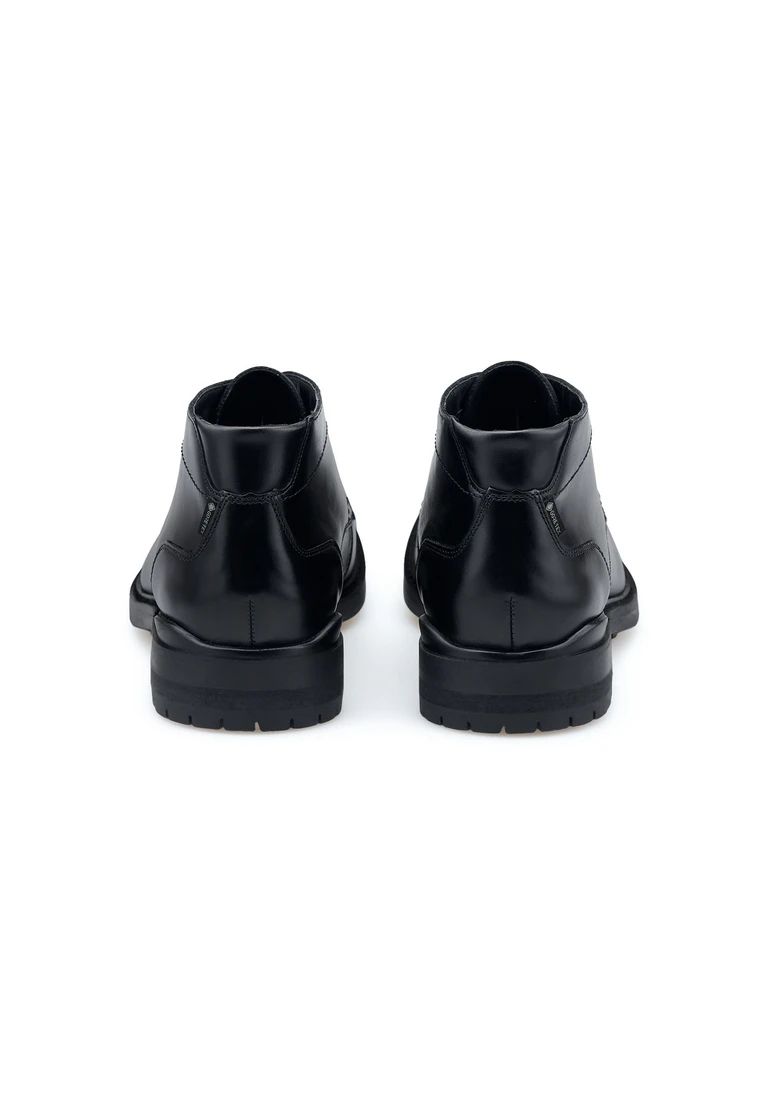 Lloyd Vibe 327gl - Schwarz