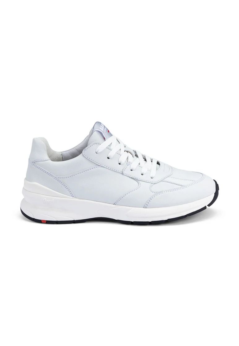 Lloyd 14-701-01 - Weiss
