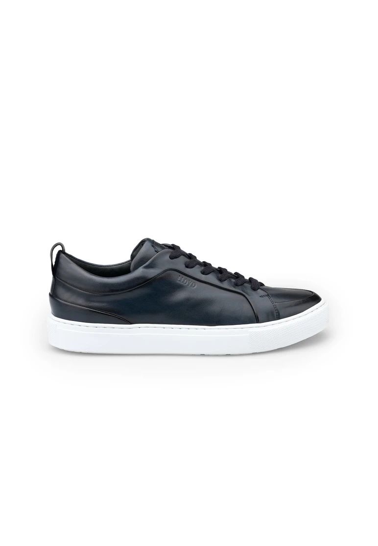 Lloyd Metro (X-motion Plus) - Blau