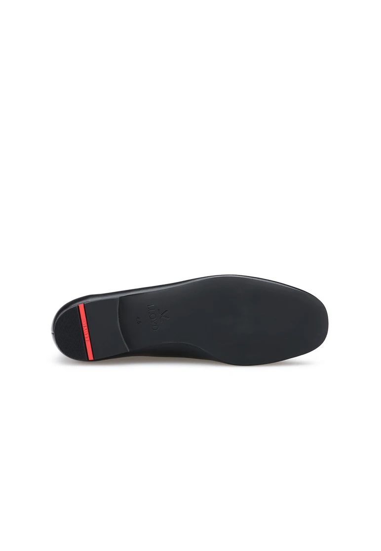 Lloyd Glide 610 - Schwarz