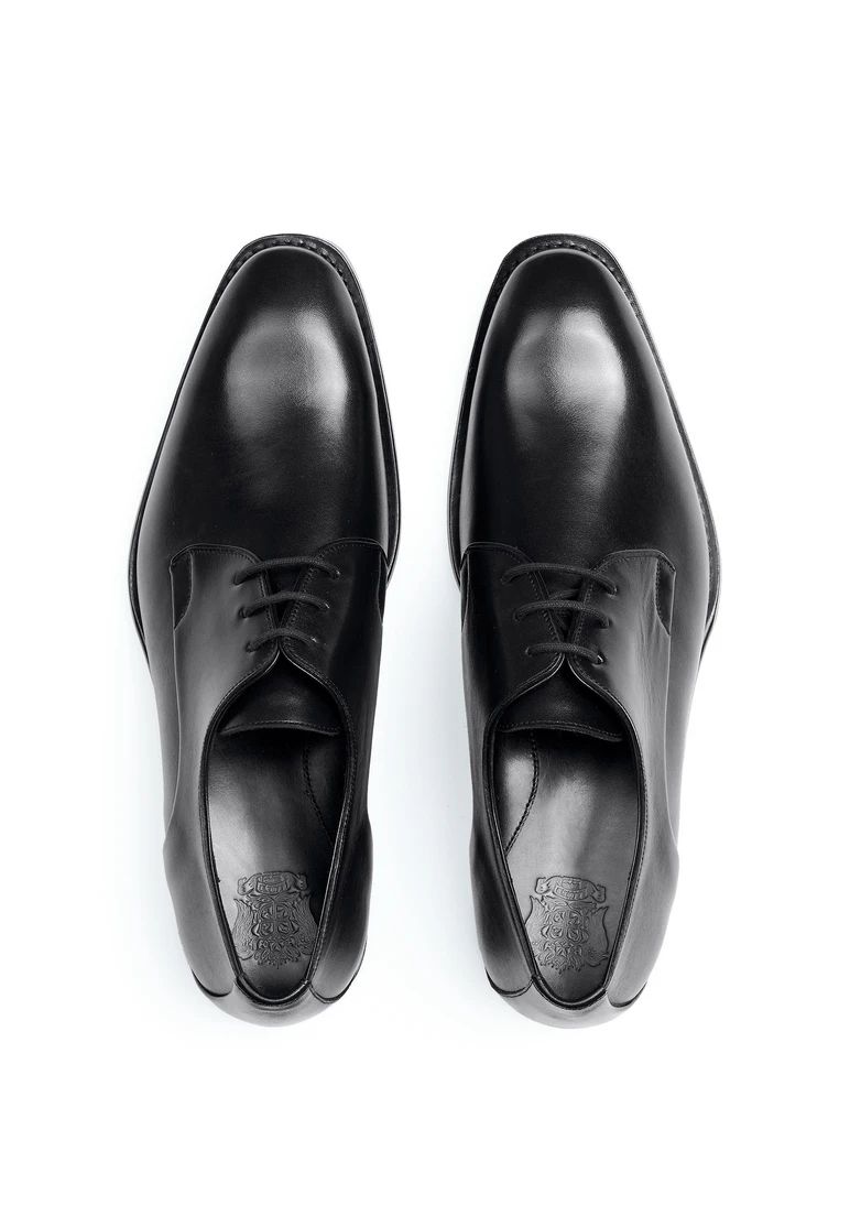 Lloyd Apex 110gy - Schwarz