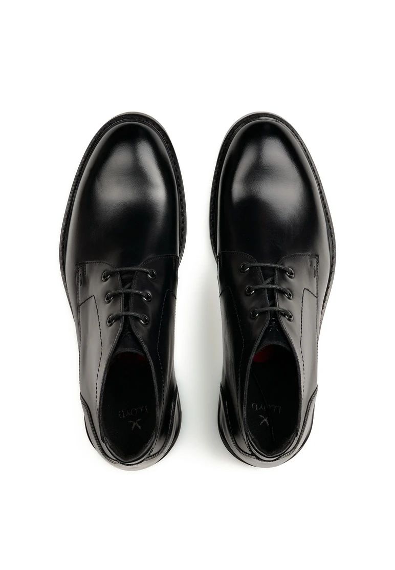 Lloyd Vibe 325 - Schwarz