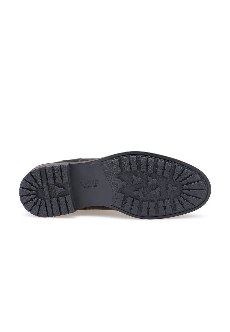 Lloyd Vibe 315 - Schwarz