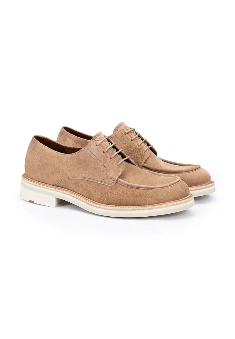 Lloyd Jupiter - Beige