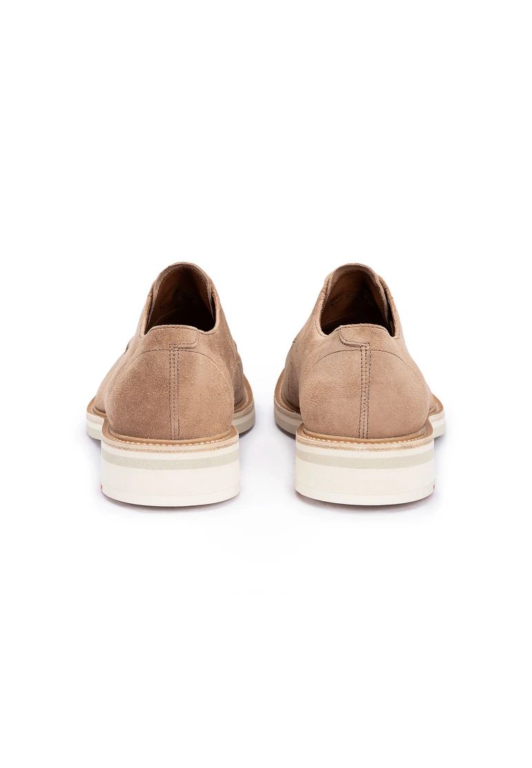 Lloyd Jupiter - Beige