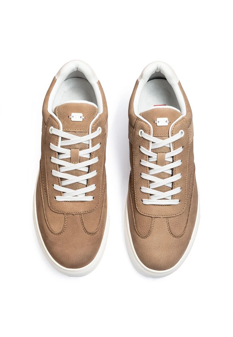 Lloyd Edik - Beige