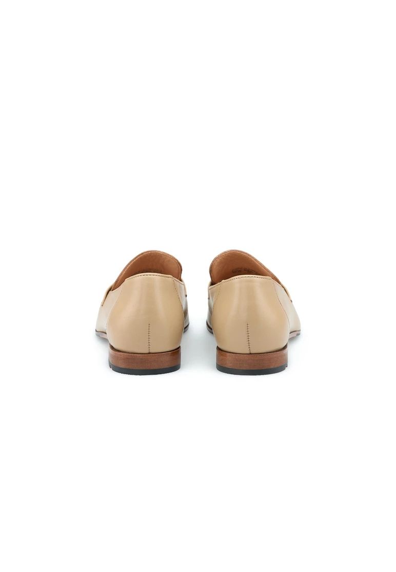 Lloyd Rovia 240 - Beige