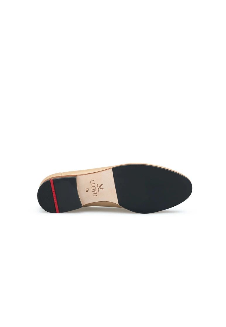 Lloyd Rovia 240 - Beige