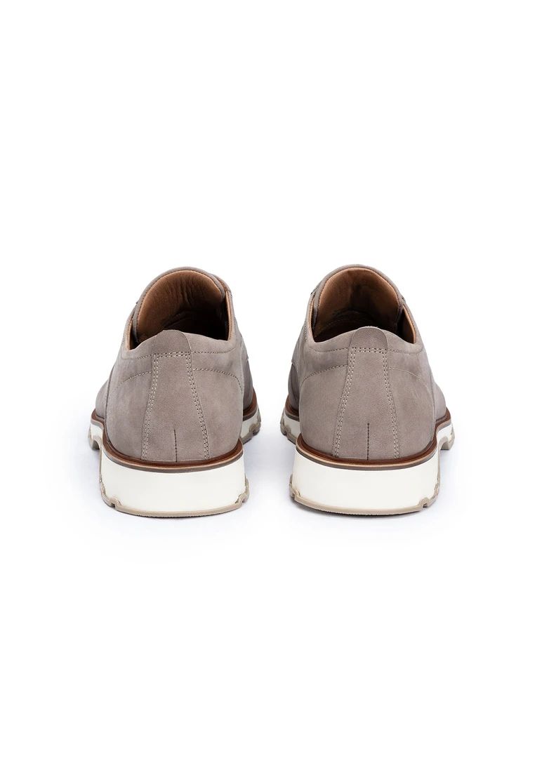 Lloyd Milas - Beige