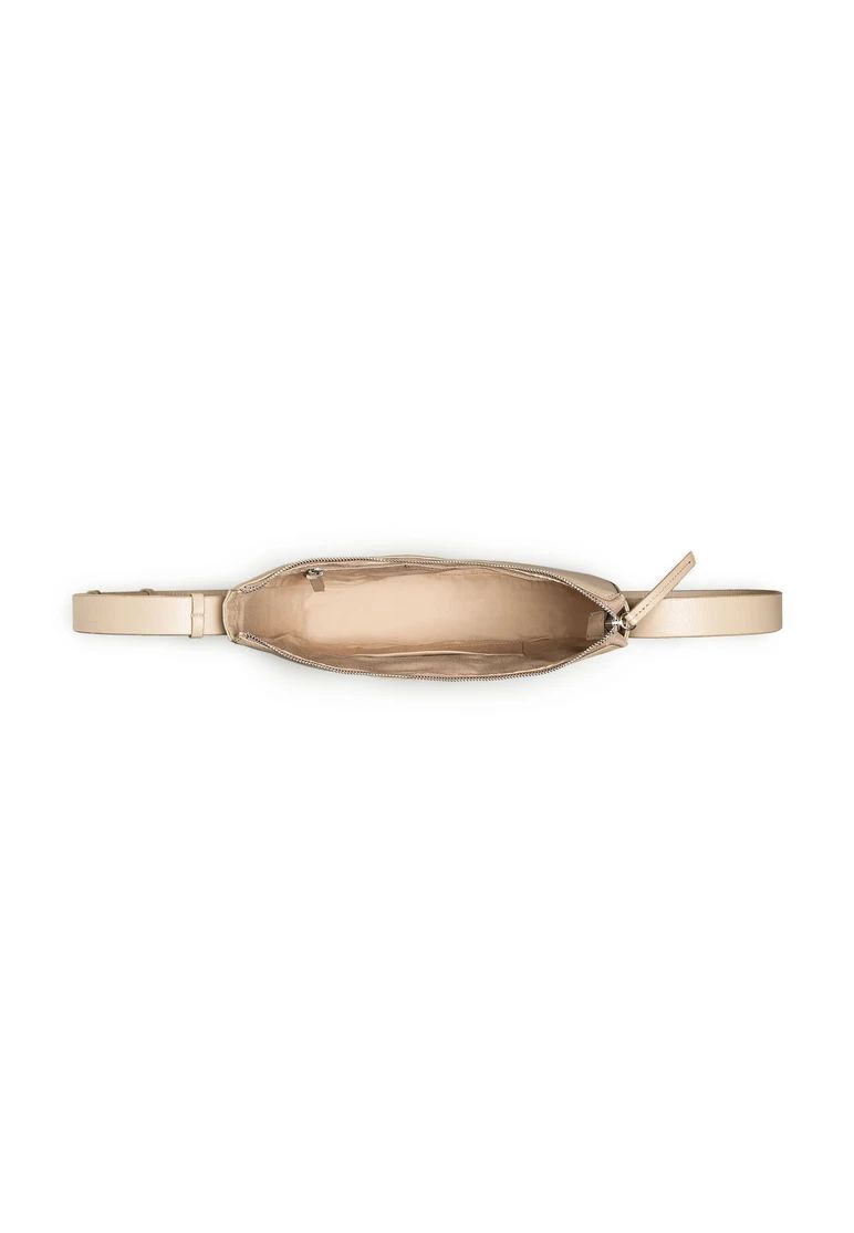 Lloyd Handtaschen - Beige