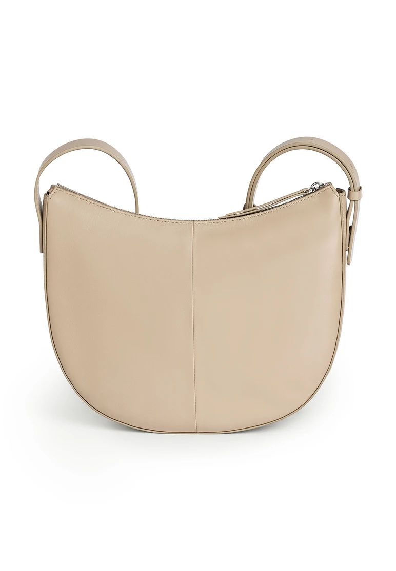 Lloyd Handtaschen - Beige