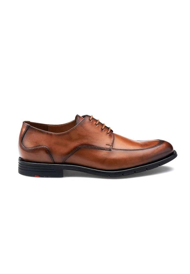 Lloyd Eezy 112 - Braun