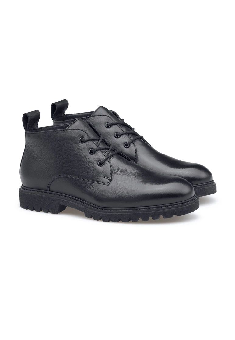 Lloyd Select 325l - Schwarz