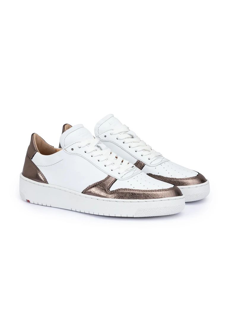 Lloyd Sneaker - Kombiniert Lloyd Sneaker - Kombiniert