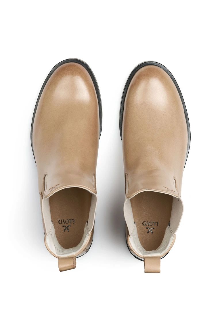 Lloyd Dara 315 - Beige