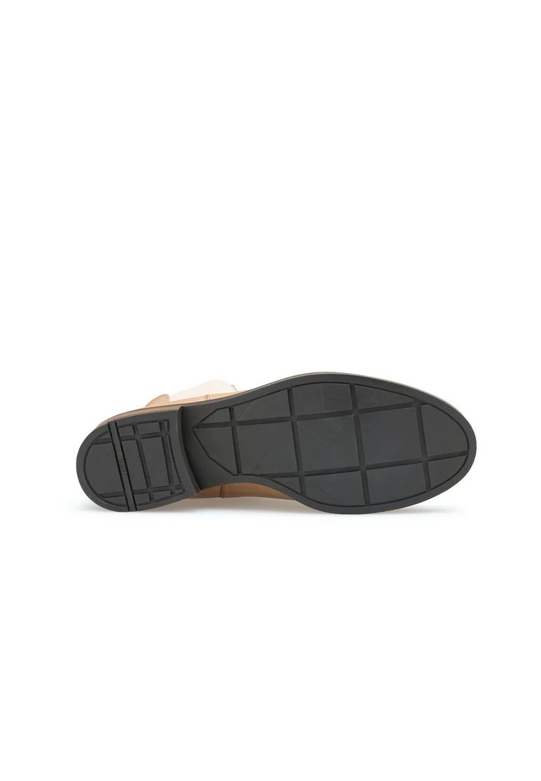 Lloyd Dara 315 - Beige