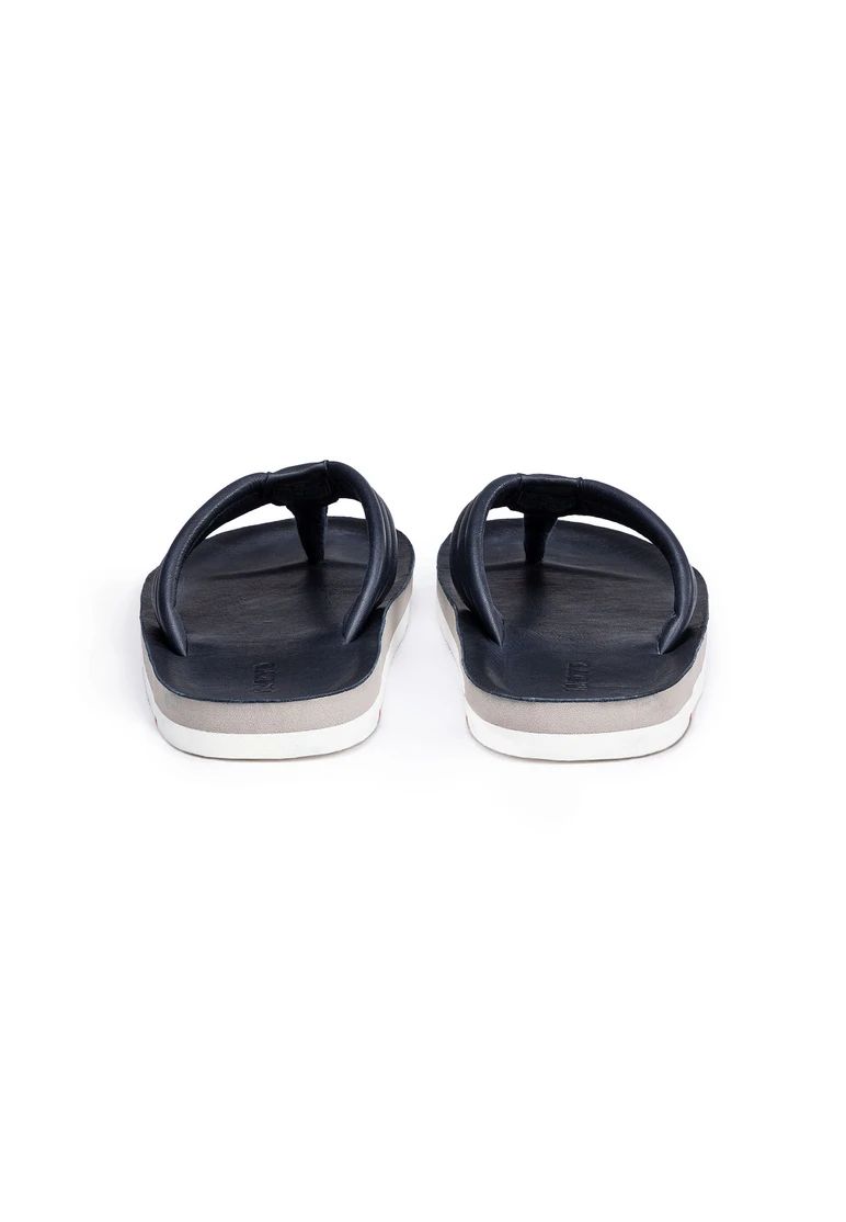 Lloyd Flip Flop - Blau