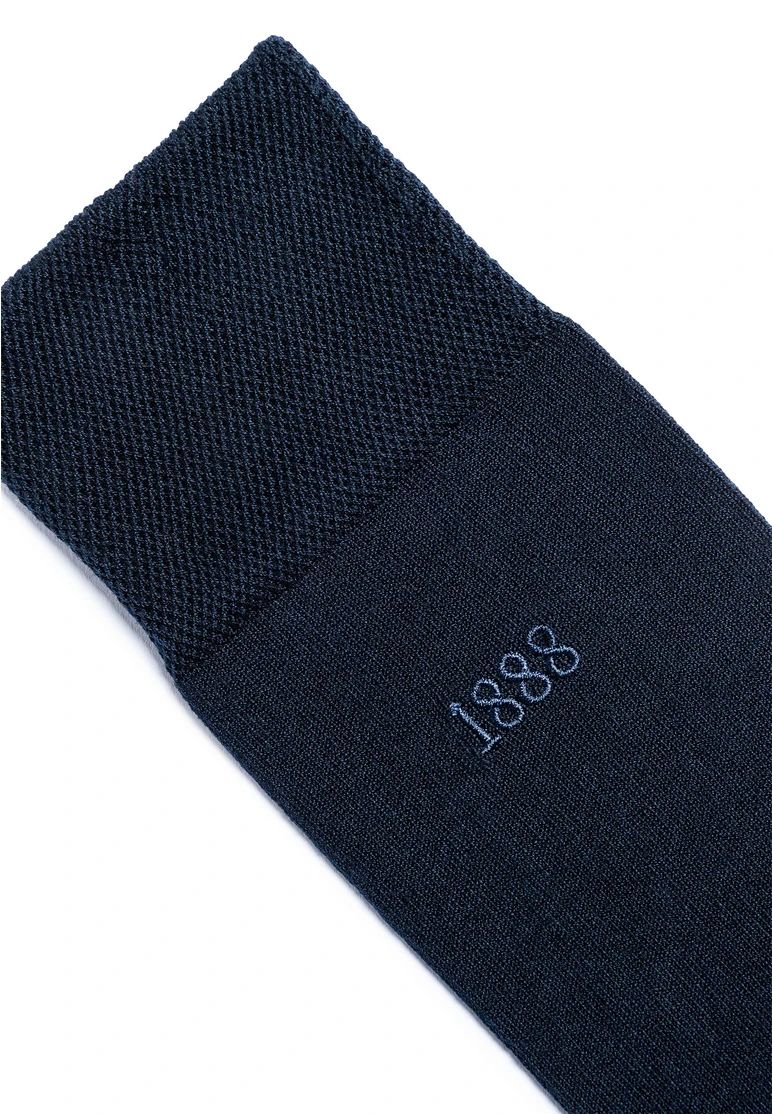 Lloyd Frederik - Blau