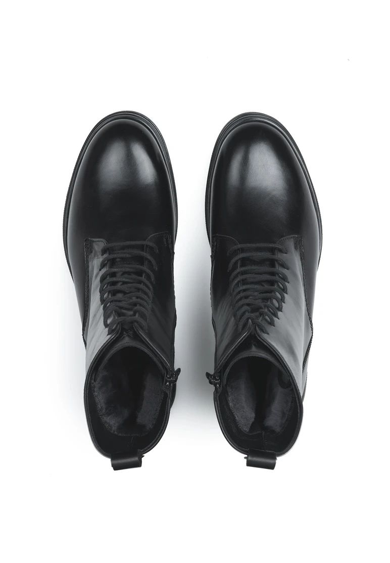 Lloyd Haven 375 L - Schwarz