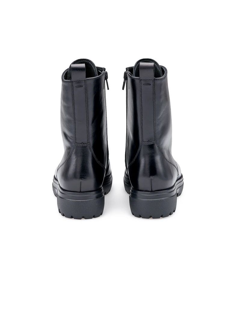 Lloyd Haven 375 L - Schwarz
