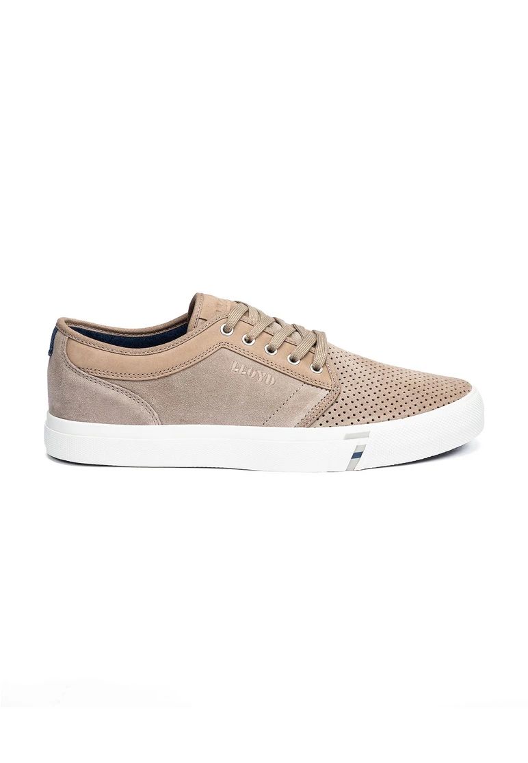 Lloyd Ethan - Beige