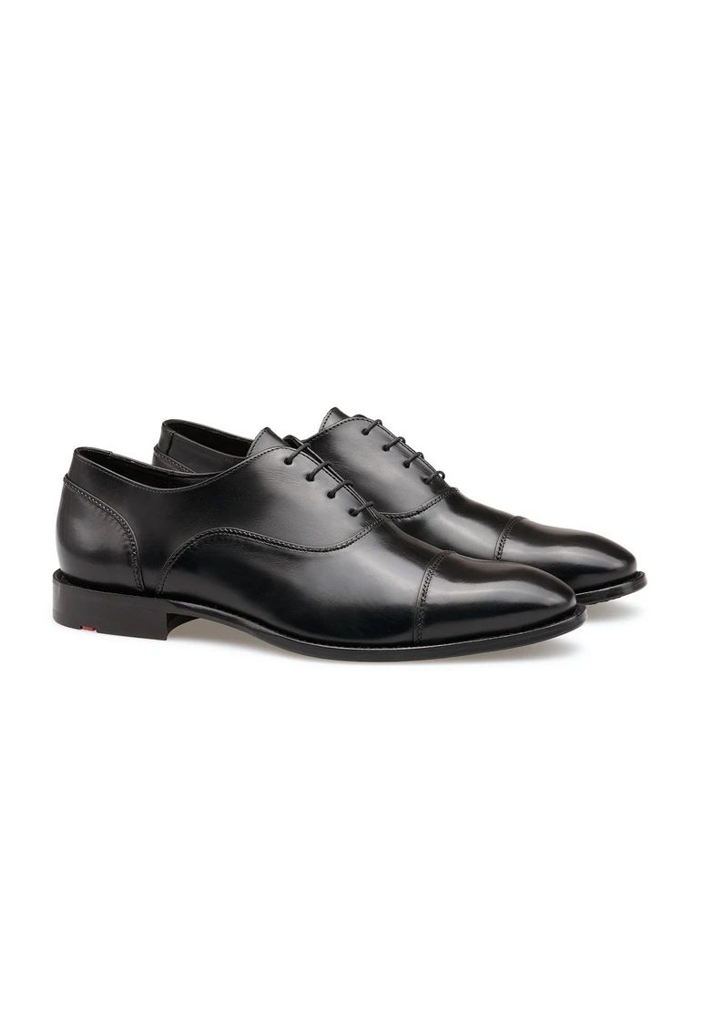 Lloyd Nobel 150 - Schwarz