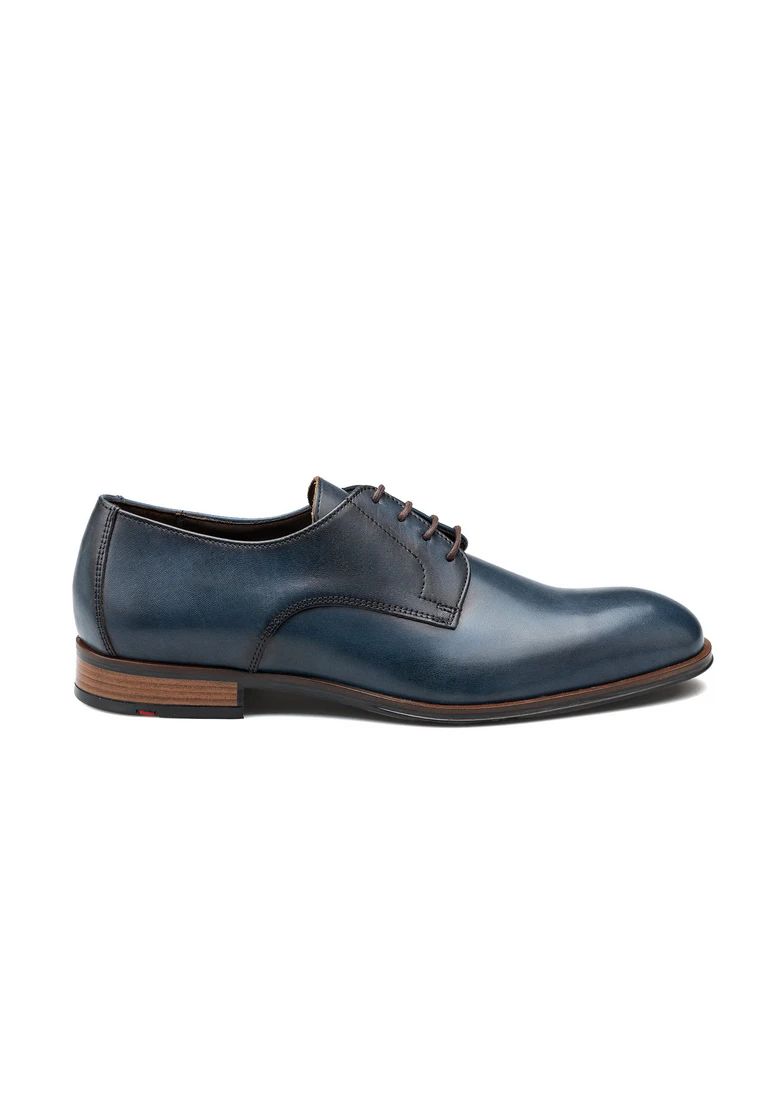 Lloyd Core Plus 110 - Blau