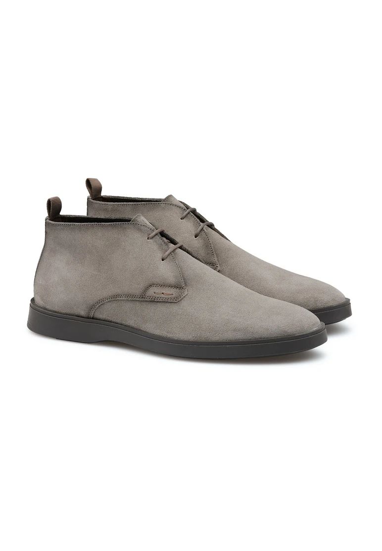 Lloyd Nymad 325 - Grau Lloyd Nymad 325 - Grau