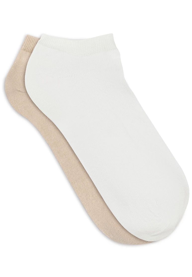 Lloyd London 2er Pack - Kombiniert Lloyd London 2er Pack - Kombiniert