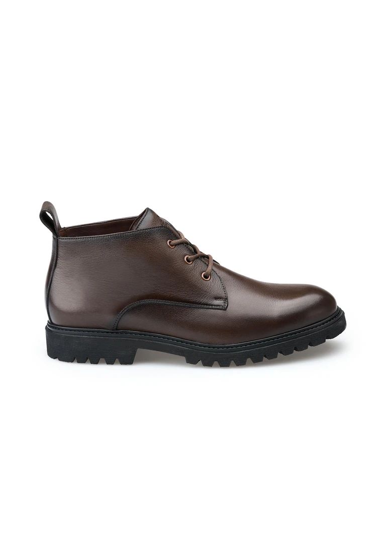 Lloyd Select 325l - Braun