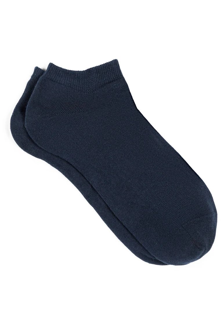 Lloyd London 2er Pack - Blau