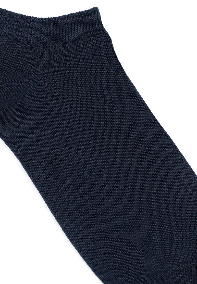 Lloyd London 2er Pack - Blau