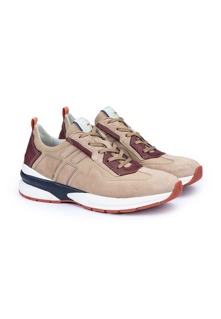 Lloyd Sneaker - Kombiniert Lloyd Sneaker - Kombiniert