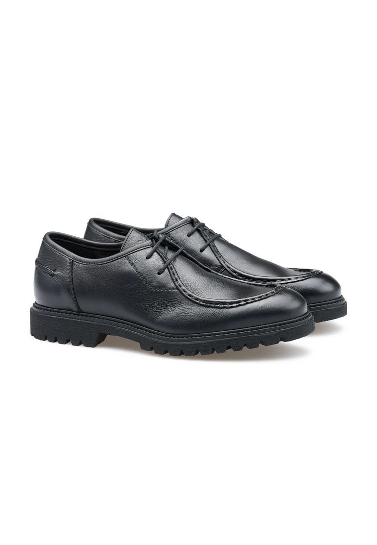 Lloyd Select 112 - Schwarz
