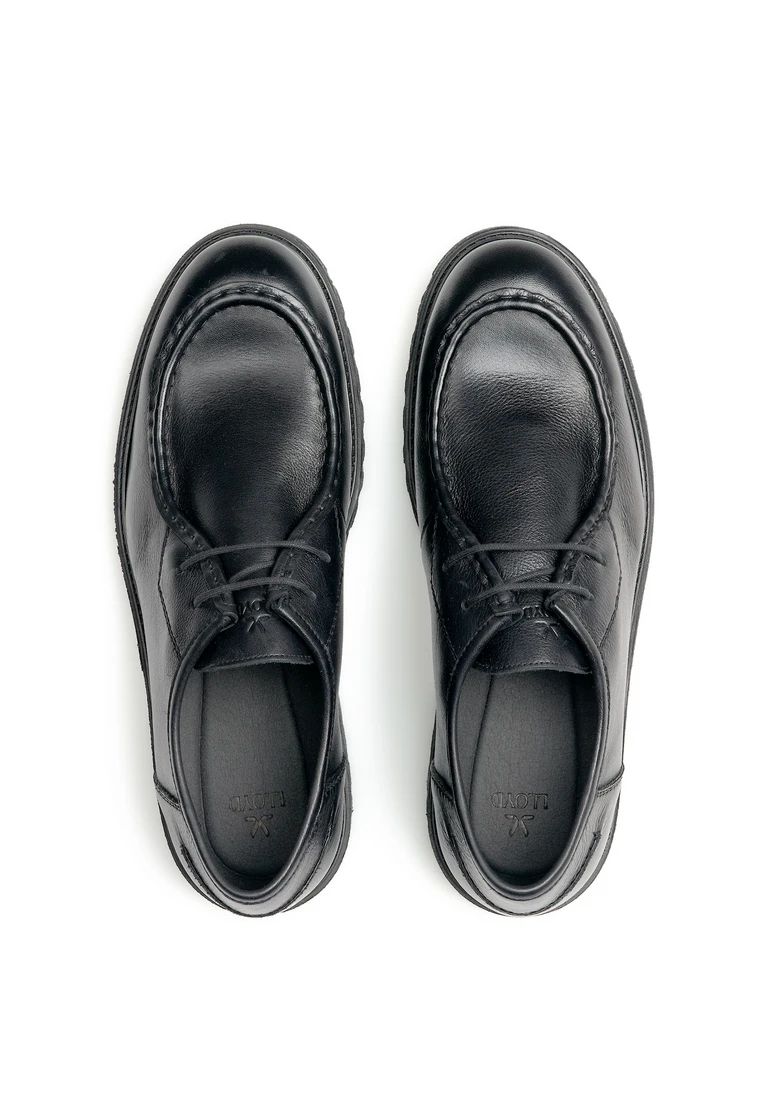Lloyd Select 112 - Schwarz