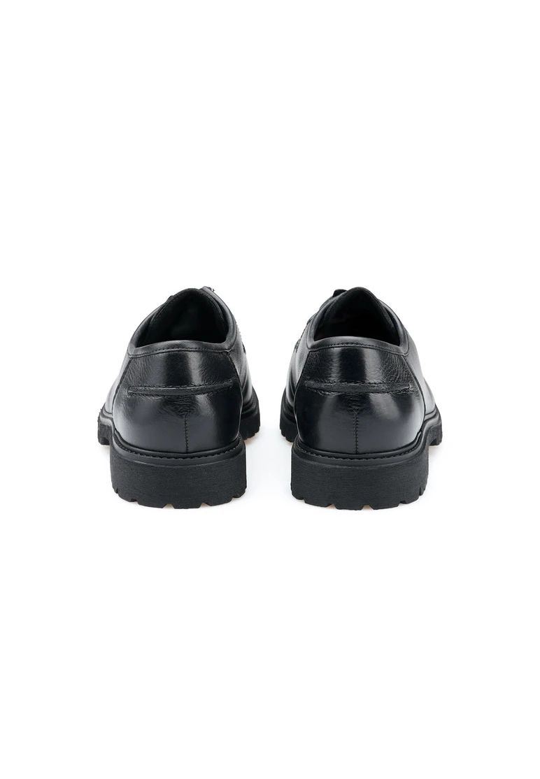 Lloyd Select 112 - Schwarz