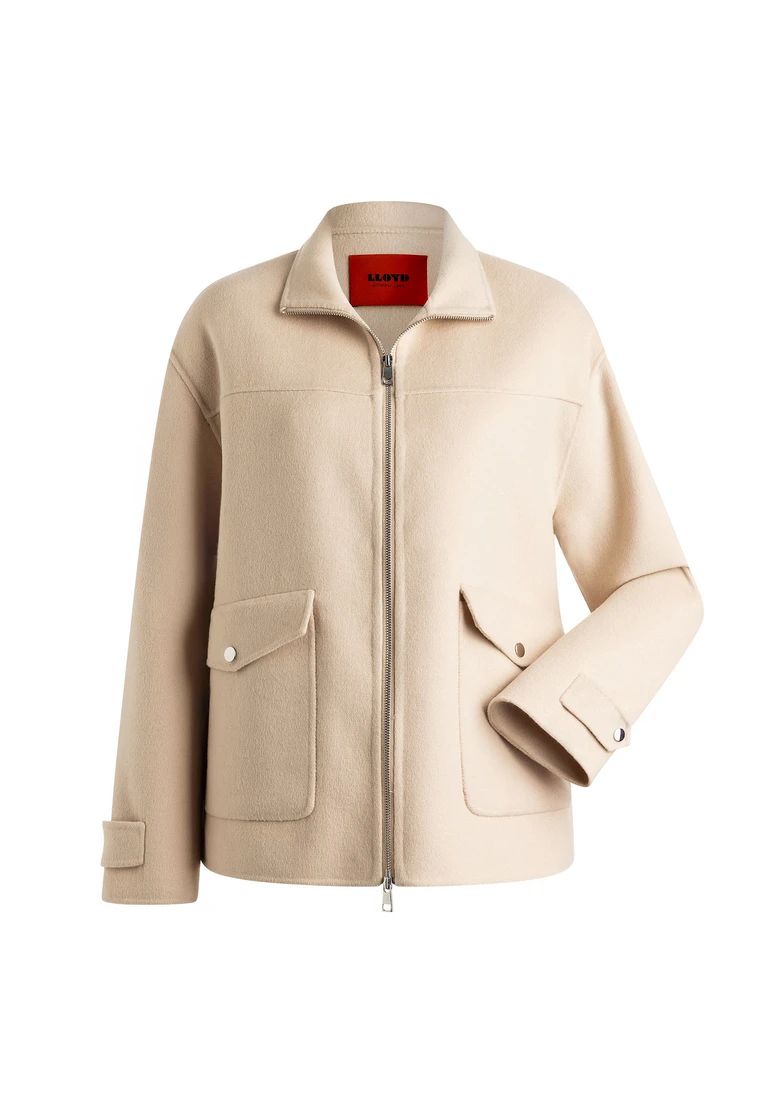 Lloyd Adalyn - Beige Lloyd Adalyn - Beige