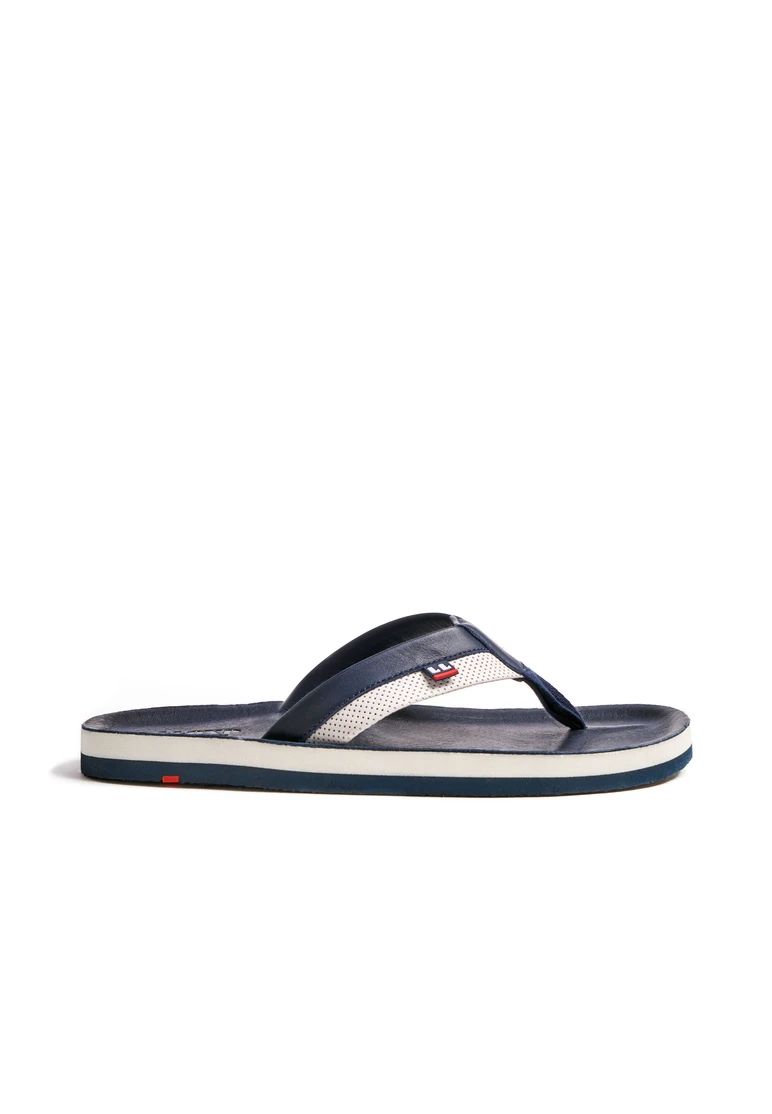 Lloyd Flip Flop - Blau
