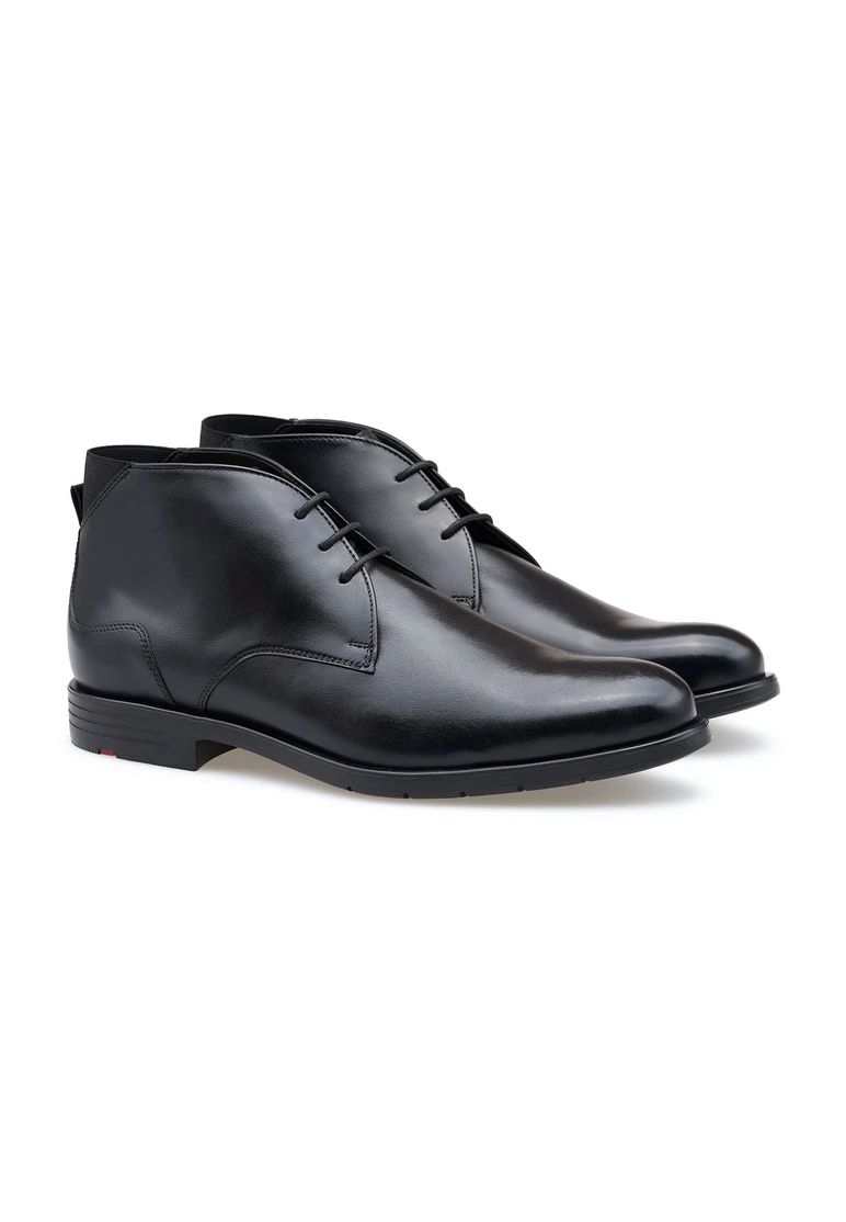Lloyd Eezy 325 - Schwarz