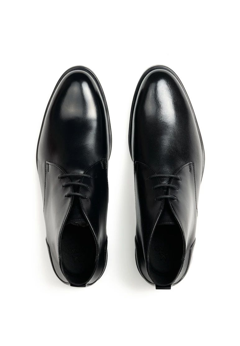 Lloyd Eezy 325 - Schwarz