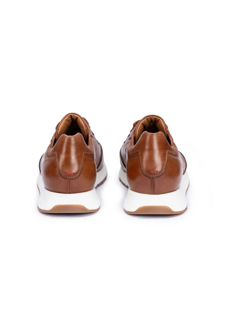 Lloyd Amsterdam - Braun