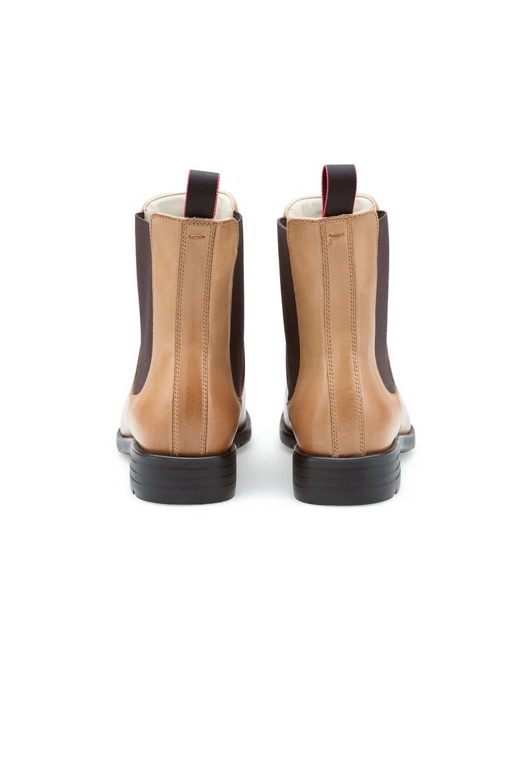 Lloyd Mila 315 - Beige