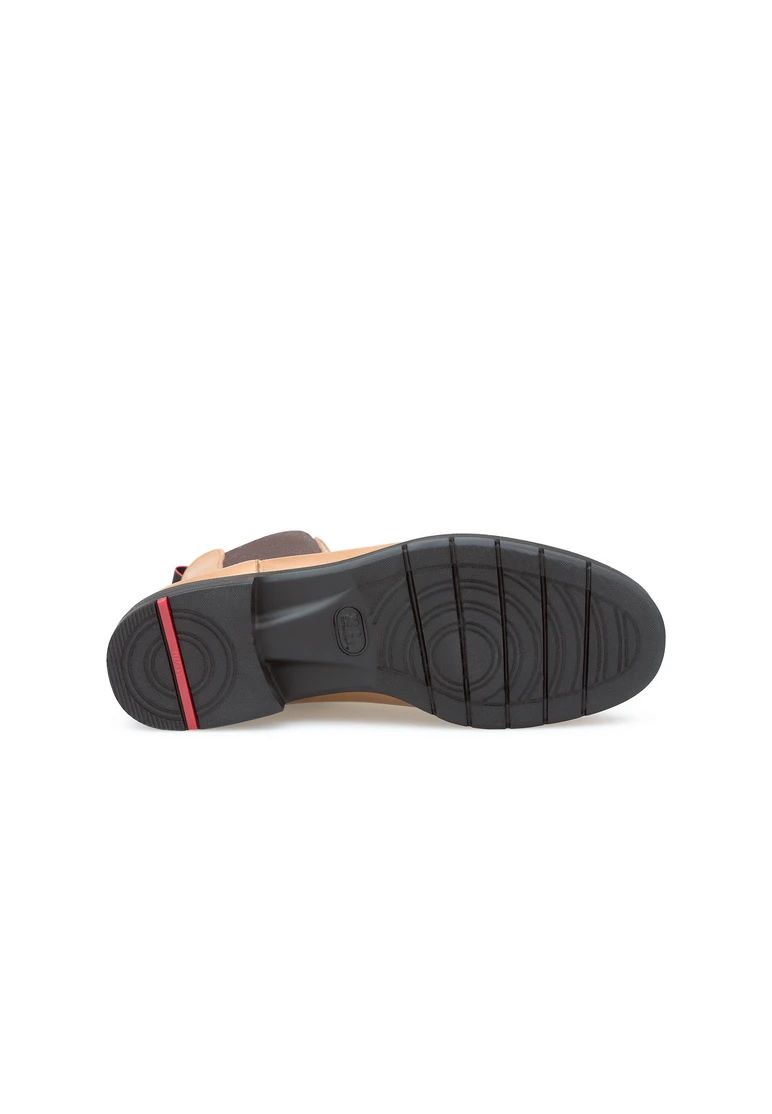 Lloyd Mila 315 - Beige