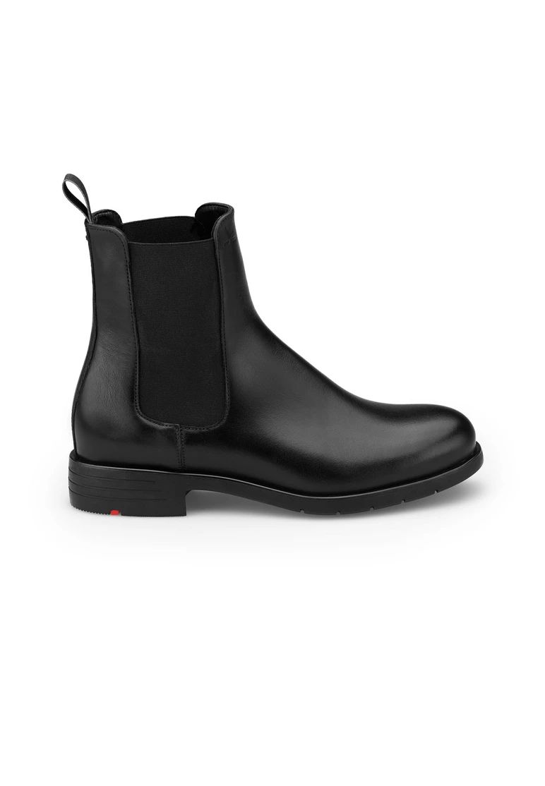 Lloyd Mila 315 - Schwarz