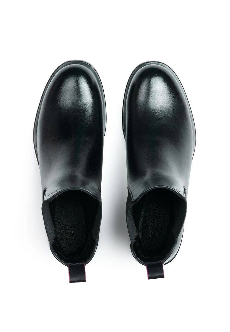 Lloyd Mila 315 - Schwarz