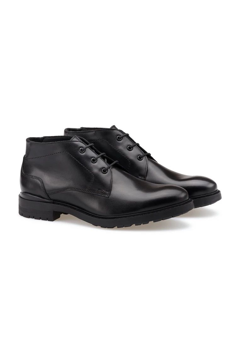 Lloyd Vibe 325l - Schwarz Lloyd Vibe 325l - Schwarz