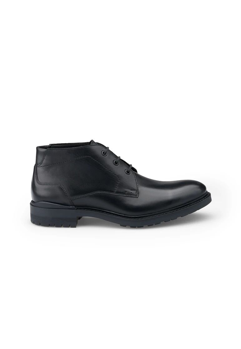 Lloyd Vibe 325l - Schwarz