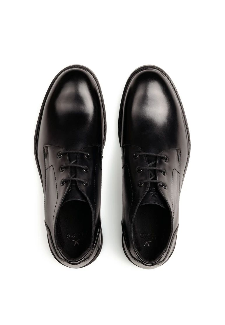 Lloyd Vibe 325l - Schwarz