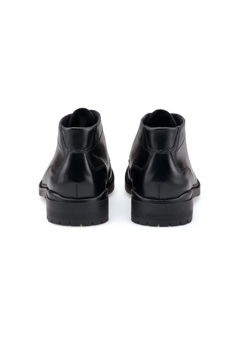 Lloyd Vibe 325l - Schwarz